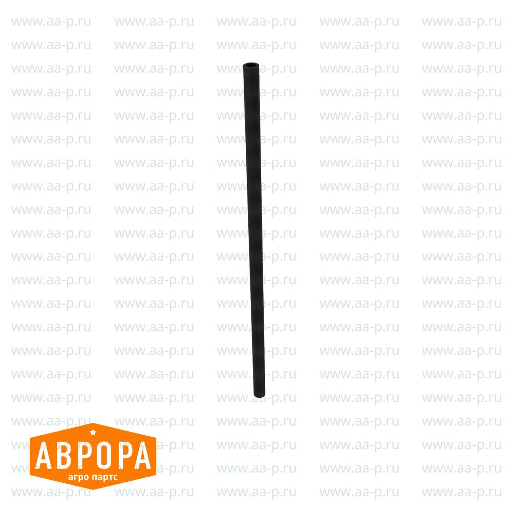 AZ103698 ГИДРОШЛАНГ